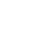 finance4-home-icon2
